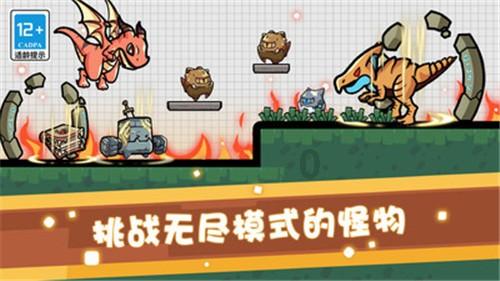 日本有句老话说妻子要与丈夫三步之隔什么意思？