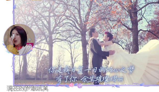 公募高管“迎来送往” 将帅齐换屡见不鲜