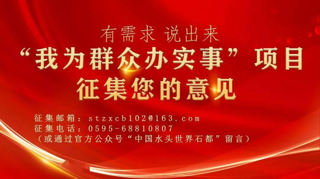地名知识科普之 是北山路还是北山街？