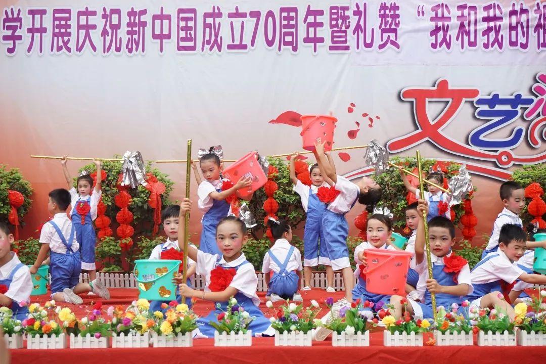 三少爷的剑