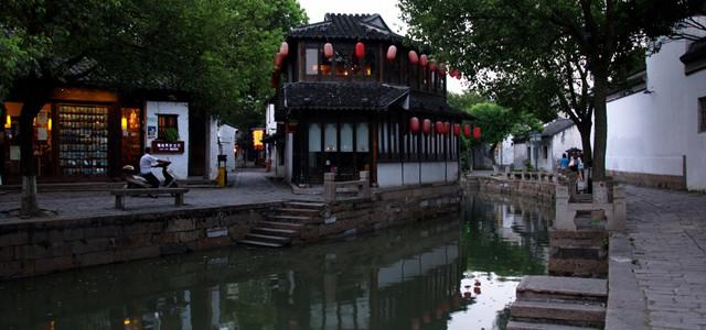 怎样给宝宝断奶？游戏画面